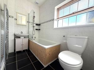 Photo 2- click for photo gallery